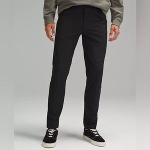 Lululemon ABC Slim-Fit 5 Pocket Pant